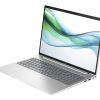 HP ProBook 460 G11 Notebook