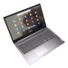 Lenovo IdeaPad 3 CB 15IJL6