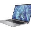 HP ZBook Firefly 16 G11 Mobile Workstation