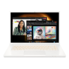 ACER ConceptD 3 Pro Notebook | CN316-73P - Nvidia z 16 GB