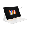 Acer ConceptD 3 Ezel Pro Laptop - CC315-72P - AKCIJA Z TOUCH ZASLONOM