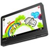 Lenovo 300e Chromebook (2nd Gen) AST