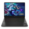 OMEN Gaming Laptop 16-am0008ne - AKCIJA z i7 in RTX5050! - 32 GB