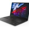 Lenovo Thinkpad X1 Carbon G9