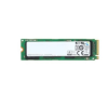 Disk SSD M.2 NVMe 256GB Razni proizvajalci (OEM HP, Lenovo, Dell..) 2280 od 2500-3500MB/s (R)