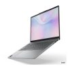 Lenovo IdeaPad Slim 5 14AKP10 - AKCIJA z Ryzen 7 AI in OLED zaslon!