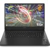 Gaming prenosnik OMEN 17-db0779ng - AKCIJA z 17.3", R7 in RTX4070!