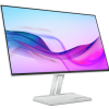 Lenovo L27i-4A monitor, 68,6 cm, Full HD, IPS, bel