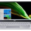 Acer Swift 14'' Ryzen 5 RAM 8GB SSD 512GB