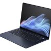 HP EliteBook X G1i Notebook Next Gen AI