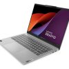 Lenovo IdeaPad Slim 5 14Q8X9