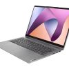 Lenovo IdeaPad Flex 5 14ABR8