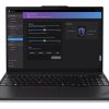 Lenovo ThinkPad T16 Gen 3