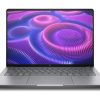 HP ZBook Ultra G1a Mobile Workstation