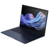 HP EliteBook X G1i Notebook Next Gen AI