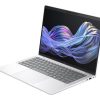 HP EliteBook X G1a 14" Intel AI