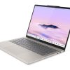 Lenovo Chrome 14M9610