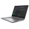 HP ZBook Fury G1i 16" Intel AI