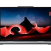 Lenovo ThinkPad X1 2-in-1 G9
