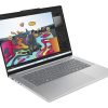 Lenovo IdeaPad Slim 5 15ARP10