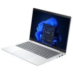 HP EliteBook 8 G1i Notebook AI
