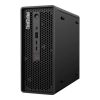Lenovo ThinkStation P360 Ultra, SSFF