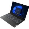 Lenovo V15 G4 AMN