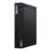 Lenovo ThinkCentre M70q Gen 3 - tiny Core i5 12400T 1.8 GHz - 16 GB