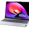 Lenovo IdeaPad Slim 5 16IMH9 - AKCIJA z ULTRA 7, 32GB in OLED!