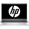 HP EliteBook 845 G8 - AMD R5 - 16GB - 512 GB SSD - AKCIJA!