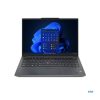 Lenovo ThinkPad E14 Gen 5