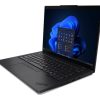 Lenovo ThinkPad L14 Gen 6