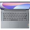 Lenovo IdeaPad Slim 3