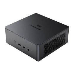 MINI PC
