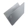 Lenovo IdeaPad Slim 3 15IAN8
