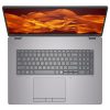 HP ZBook Fury G1i 18" Intel AI