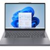 Lenovo IdeaPad Slim 3 14ARP10