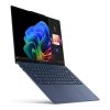 Lenovo Yoga Slim 7 14Q8X9
