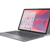 Lenovo Chromebook Duet 11M889