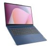 Lenovo IdeaPad Slim 3 16ABR8