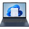 Lenovo IdeaPad Slim 3 15IRH10