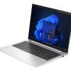 HP Elitebook 830 G10
