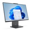 Lenovo IdeaCentre AIO 3 24ARR9 - all-in-one Ryzen 5 7535HS 3.3 GHz - 16 GB