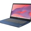 Lenovo IdeaPad Slim 3 Chrome 14M868
