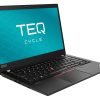 Lenovo Thinkpad T15 G2