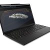 Lenovo ThinkPad P16s Gen 4 - AI PROMO - 64 GB
