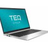 HP EliteBook 840 G7