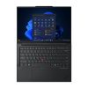 Lenovo ThinkPad E14 G7