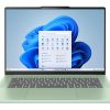Lenovo IdeaPad Slim 5 15ARP10