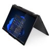 Lenovo ThinkPad T14s 2-in-1 G1